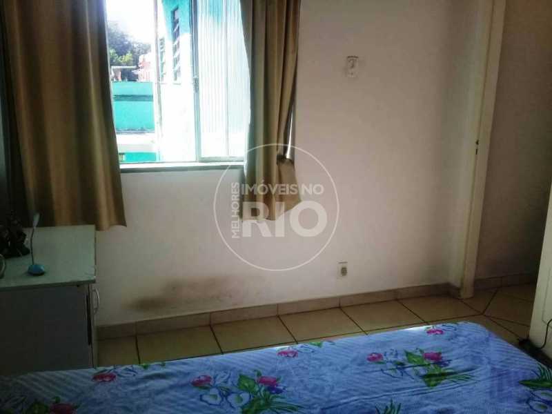 Conheça Melhores Imoveis no Rio do imóvel - Apartamento 3 quartos em Vila Isabel - MIR2140 - 18 Melhores Imoveis no Rio - Apartamento 3 quartos em Vila Isabel - MIR2140 - 18
