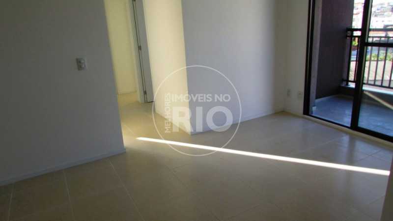 Conheça Melhores Imoveis no Rio do imóvel - Apartamento 2 quartos em Pilares - MIR2141 - 3 Melhores Imoveis no Rio - Apartamento 2 quartos em Pilares - MIR2141 - 3