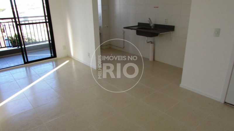 Conheça Melhores Imoveis no Rio do imóvel - Apartamento 2 quartos em Pilares - MIR2141 - 4 Melhores Imoveis no Rio - Apartamento 2 quartos em Pilares - MIR2141 - 4