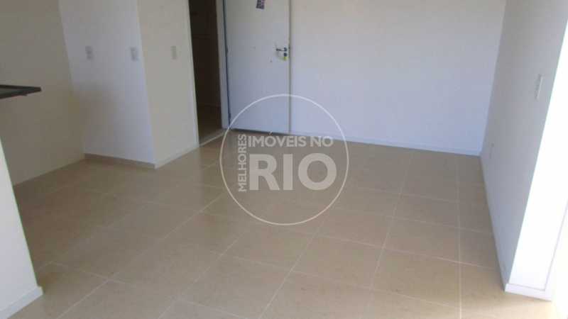 Conheça Melhores Imoveis no Rio do imóvel - Apartamento 2 quartos em Pilares - MIR2141 - 13 Melhores Imoveis no Rio - Apartamento 2 quartos em Pilares - MIR2141 - 13