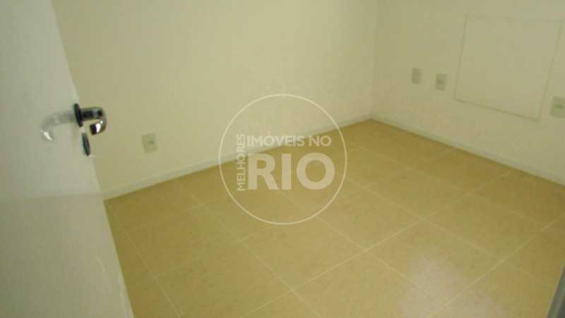 Conheça Melhores Imoveis no Rio do imóvel - Apartamento 2 quartos em Pilares - MIR2141 - 6 Melhores Imoveis no Rio - Apartamento 2 quartos em Pilares - MIR2141 - 6