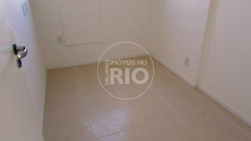 Conheça Melhores Imoveis no Rio do imóvel - Apartamento 2 quartos em Pilares - MIR2141 - 7 Melhores Imoveis no Rio - Apartamento 2 quartos em Pilares - MIR2141 - 7