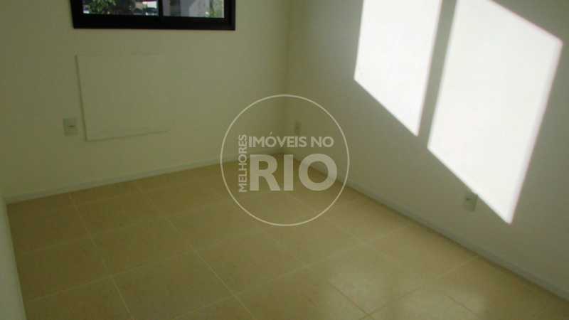 Conheça Melhores Imoveis no Rio do imóvel - Apartamento 2 quartos em Pilares - MIR2141 - 8 Melhores Imoveis no Rio - Apartamento 2 quartos em Pilares - MIR2141 - 8