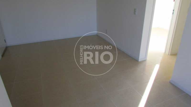 Conheça Melhores Imoveis no Rio do imóvel - Apartamento 2 quartos em Pilares - MIR2141 - 9 Melhores Imoveis no Rio - Apartamento 2 quartos em Pilares - MIR2141 - 9