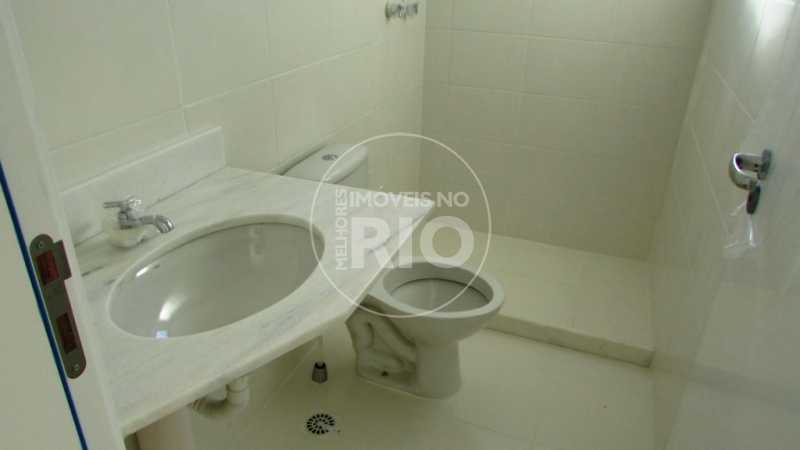 Conheça Melhores Imoveis no Rio do imóvel - Apartamento 2 quartos em Pilares - MIR2141 - 10 Melhores Imoveis no Rio - Apartamento 2 quartos em Pilares - MIR2141 - 10