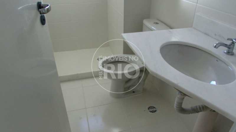 Conheça Melhores Imoveis no Rio do imóvel - Apartamento 2 quartos em Pilares - MIR2141 - 11 Melhores Imoveis no Rio - Apartamento 2 quartos em Pilares - MIR2141 - 11