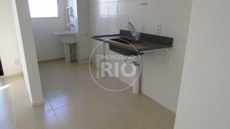 Conheça Melhores Imoveis no Rio do imóvel - Apartamento 2 quartos em Pilares - MIR2141 - 12 Melhores Imoveis no Rio - Apartamento 2 quartos em Pilares - MIR2141 - 12