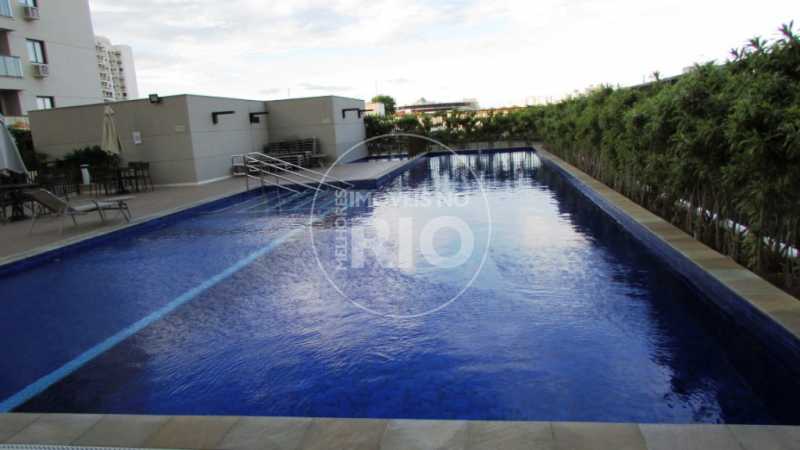 Conheça Melhores Imoveis no Rio do imóvel - Apartamento 2 quartos em Pilares - MIR2141 - 14 Melhores Imoveis no Rio - Apartamento 2 quartos em Pilares - MIR2141 - 14