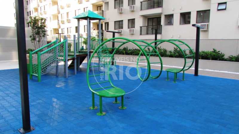 Conheça Melhores Imoveis no Rio do imóvel - Apartamento 2 quartos em Pilares - MIR2141 - 16 Melhores Imoveis no Rio - Apartamento 2 quartos em Pilares - MIR2141 - 16