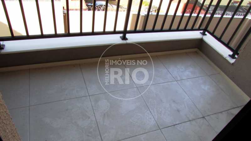 Conheça Melhores Imoveis no Rio do imóvel - Apartamento 2 quartos em Pilares - MIR2141 - 17 Melhores Imoveis no Rio - Apartamento 2 quartos em Pilares - MIR2141 - 17