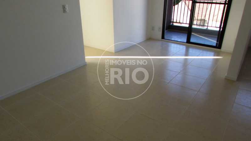 Conheça Melhores Imoveis no Rio do imóvel - Apartamento 2 quartos em Pilares - MIR2141 - 18 Melhores Imoveis no Rio - Apartamento 2 quartos em Pilares - MIR2141 - 18