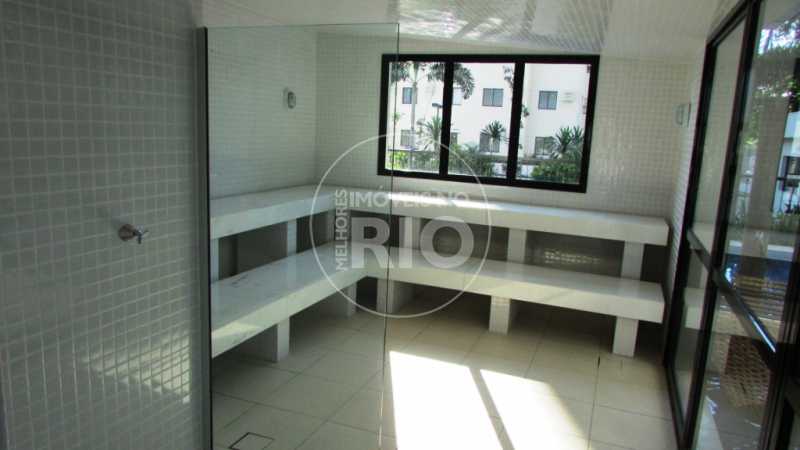 Melhores Imoveis no Rio - Apartamento 2 quartos em Del Castilho - MIR2142 - 17