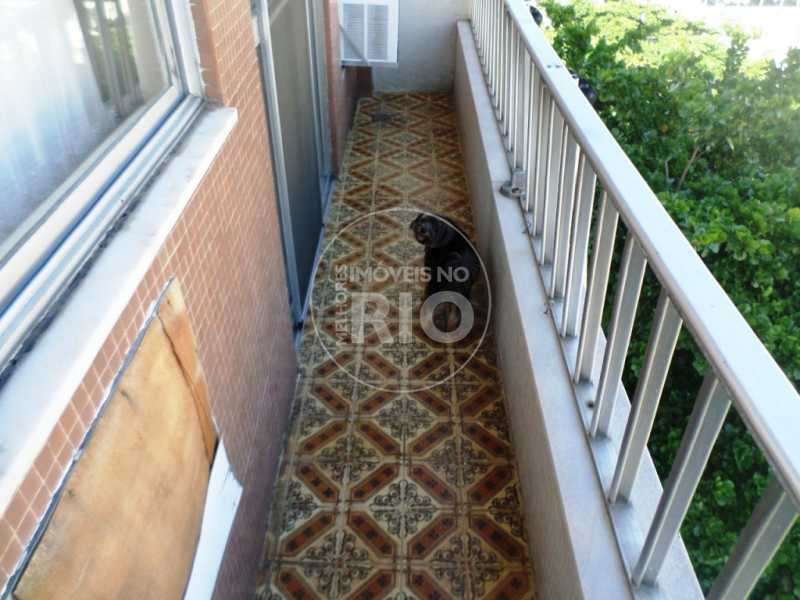 Conheça Melhores Imoveis no Rio do imóvel - Apartamento 2 quartos à venda Grajaú, Rio de Janeiro - R$ 420.000 - MIR2172 - 3 Melhores Imoveis no Rio - Apartamento 2 quartos à venda Grajaú, Rio de Janeiro - R$ 420.000 - MIR2172 - 3