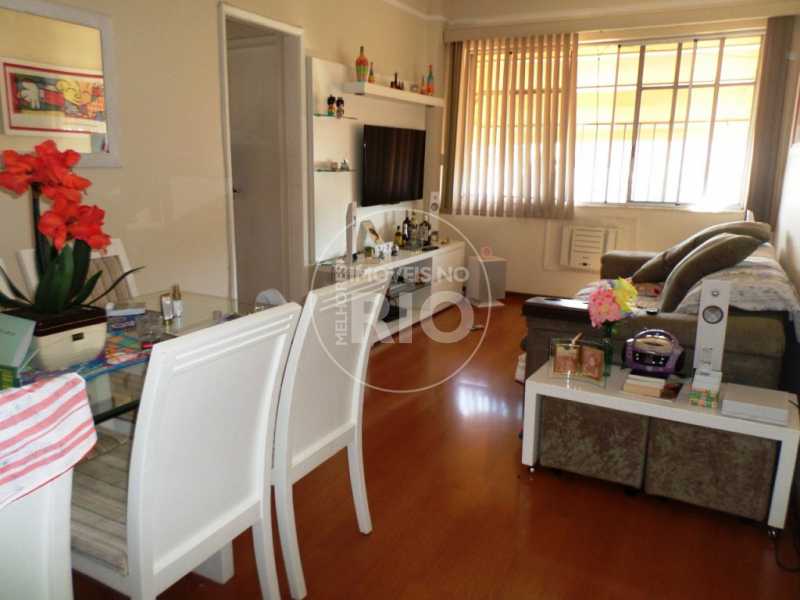 Conheça Melhores Imoveis no Rio do imóvel - Apartamento 2 quartos à venda Grajaú, Rio de Janeiro - R$ 420.000 - MIR2172 - 6 Melhores Imoveis no Rio - Apartamento 2 quartos à venda Grajaú, Rio de Janeiro - R$ 420.000 - MIR2172 - 6