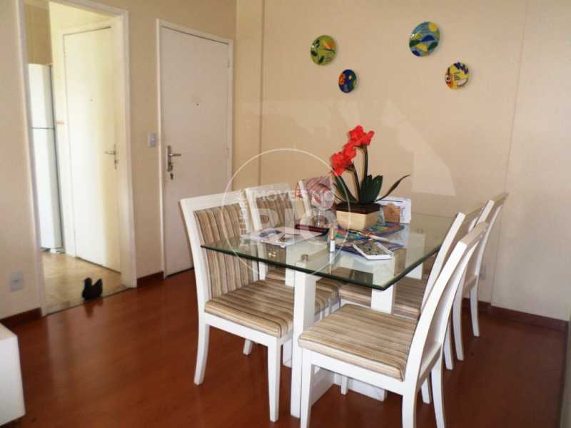 Conheça Melhores Imoveis no Rio do imóvel - Apartamento 2 quartos à venda Grajaú, Rio de Janeiro - R$ 420.000 - MIR2172 - 7 Melhores Imoveis no Rio - Apartamento 2 quartos à venda Grajaú, Rio de Janeiro - R$ 420.000 - MIR2172 - 7