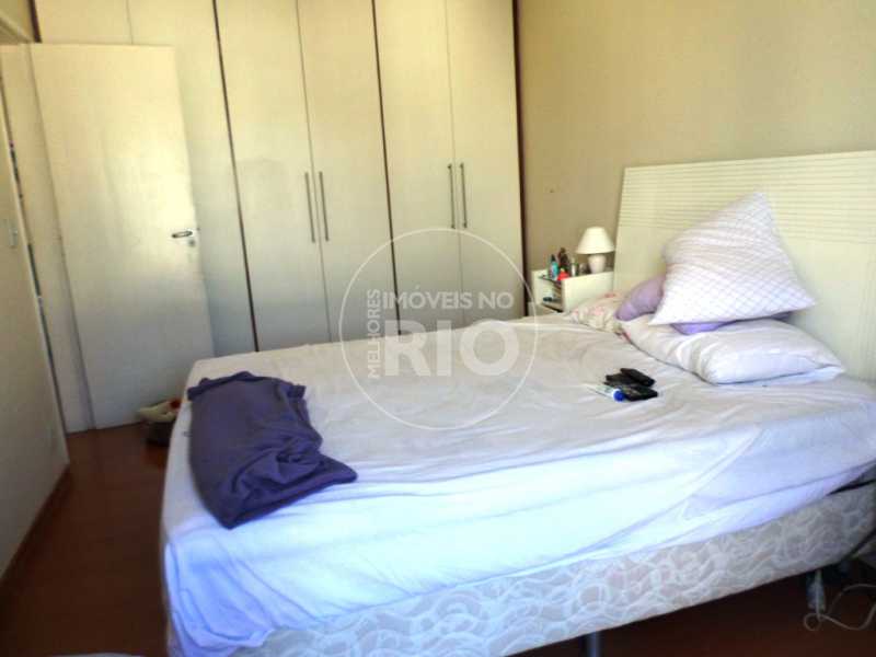Conheça Melhores Imoveis no Rio do imóvel - Apartamento 2 quartos à venda Grajaú, Rio de Janeiro - R$ 420.000 - MIR2172 - 8 Melhores Imoveis no Rio - Apartamento 2 quartos à venda Grajaú, Rio de Janeiro - R$ 420.000 - MIR2172 - 8