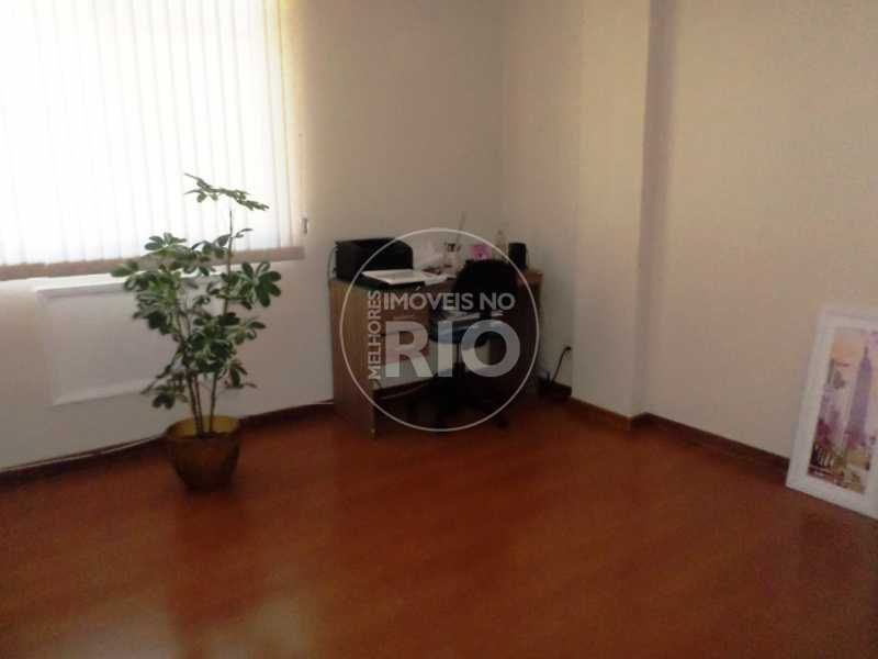 Conheça Melhores Imoveis no Rio do imóvel - Apartamento 2 quartos à venda Grajaú, Rio de Janeiro - R$ 420.000 - MIR2172 - 10 Melhores Imoveis no Rio - Apartamento 2 quartos à venda Grajaú, Rio de Janeiro - R$ 420.000 - MIR2172 - 10