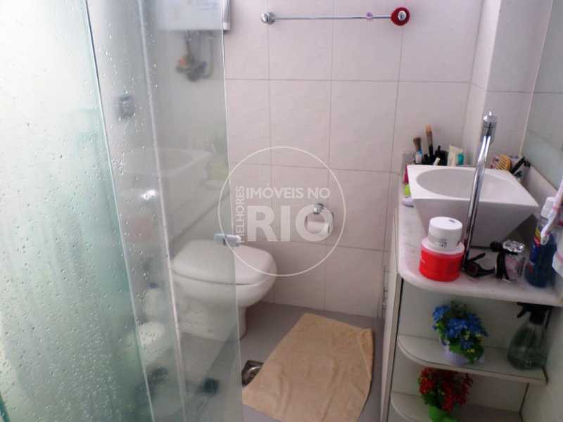 Conheça Melhores Imoveis no Rio do imóvel - Apartamento 2 quartos à venda Grajaú, Rio de Janeiro - R$ 420.000 - MIR2172 - 11 Melhores Imoveis no Rio - Apartamento 2 quartos à venda Grajaú, Rio de Janeiro - R$ 420.000 - MIR2172 - 11