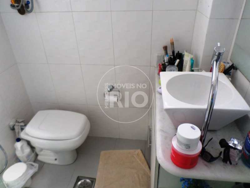 Conheça Melhores Imoveis no Rio do imóvel - Apartamento 2 quartos à venda Grajaú, Rio de Janeiro - R$ 420.000 - MIR2172 - 12 Melhores Imoveis no Rio - Apartamento 2 quartos à venda Grajaú, Rio de Janeiro - R$ 420.000 - MIR2172 - 12