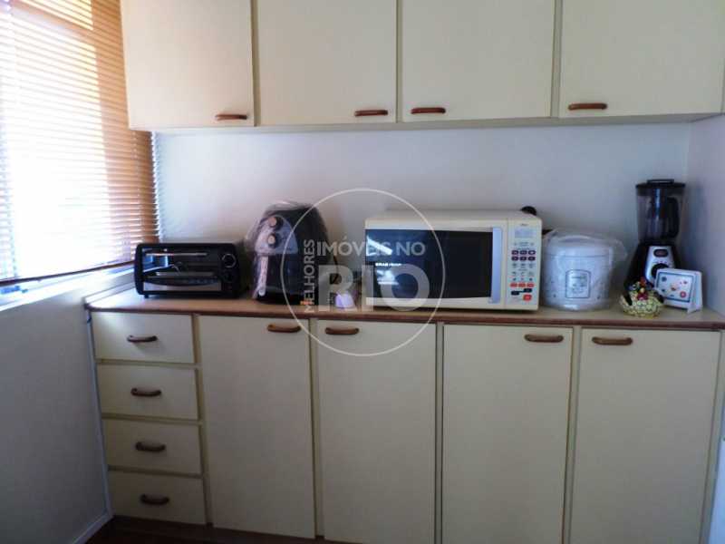 Conheça Melhores Imoveis no Rio do imóvel - Apartamento 2 quartos à venda Grajaú, Rio de Janeiro - R$ 420.000 - MIR2172 - 13 Melhores Imoveis no Rio - Apartamento 2 quartos à venda Grajaú, Rio de Janeiro - R$ 420.000 - MIR2172 - 13