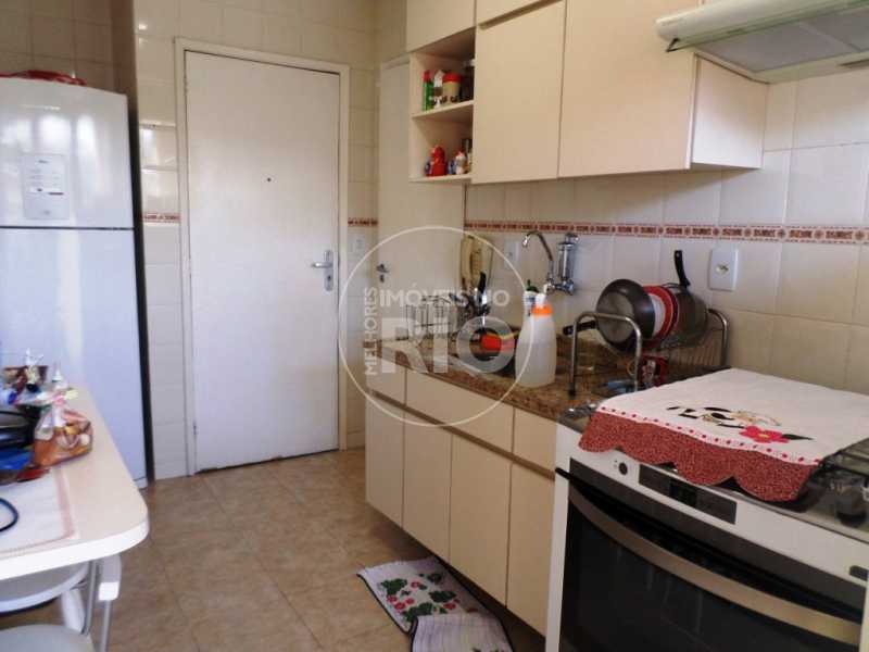Conheça Melhores Imoveis no Rio do imóvel - Apartamento 2 quartos à venda Grajaú, Rio de Janeiro - R$ 420.000 - MIR2172 - 14 Melhores Imoveis no Rio - Apartamento 2 quartos à venda Grajaú, Rio de Janeiro - R$ 420.000 - MIR2172 - 14