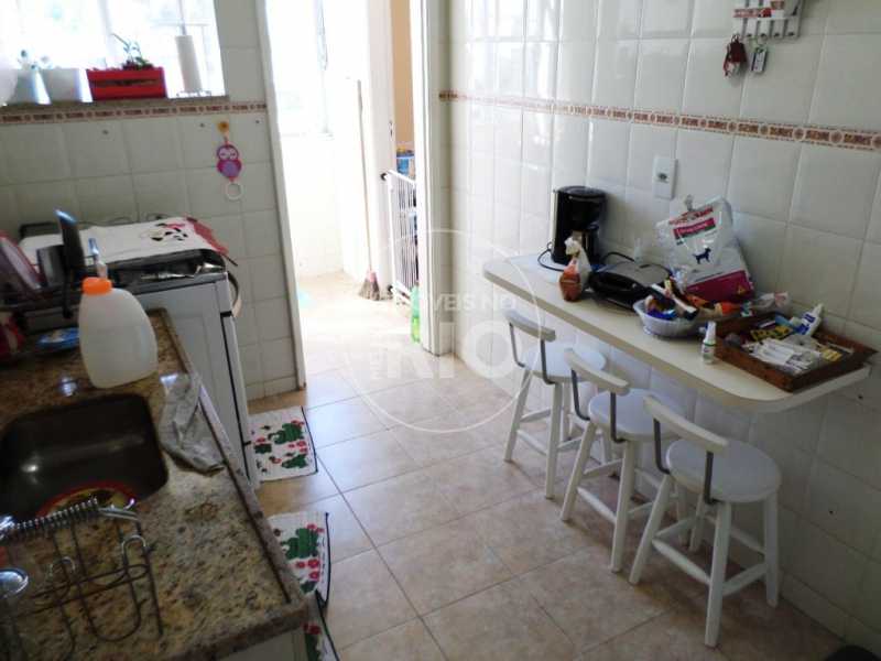 Conheça Melhores Imoveis no Rio do imóvel - Apartamento 2 quartos à venda Grajaú, Rio de Janeiro - R$ 420.000 - MIR2172 - 16 Melhores Imoveis no Rio - Apartamento 2 quartos à venda Grajaú, Rio de Janeiro - R$ 420.000 - MIR2172 - 16