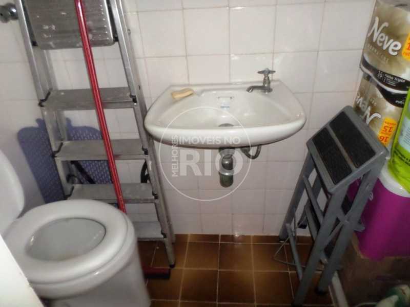Conheça Melhores Imoveis no Rio do imóvel - Apartamento 2 quartos à venda Grajaú, Rio de Janeiro - R$ 420.000 - MIR2172 - 18 Melhores Imoveis no Rio - Apartamento 2 quartos à venda Grajaú, Rio de Janeiro - R$ 420.000 - MIR2172 - 18