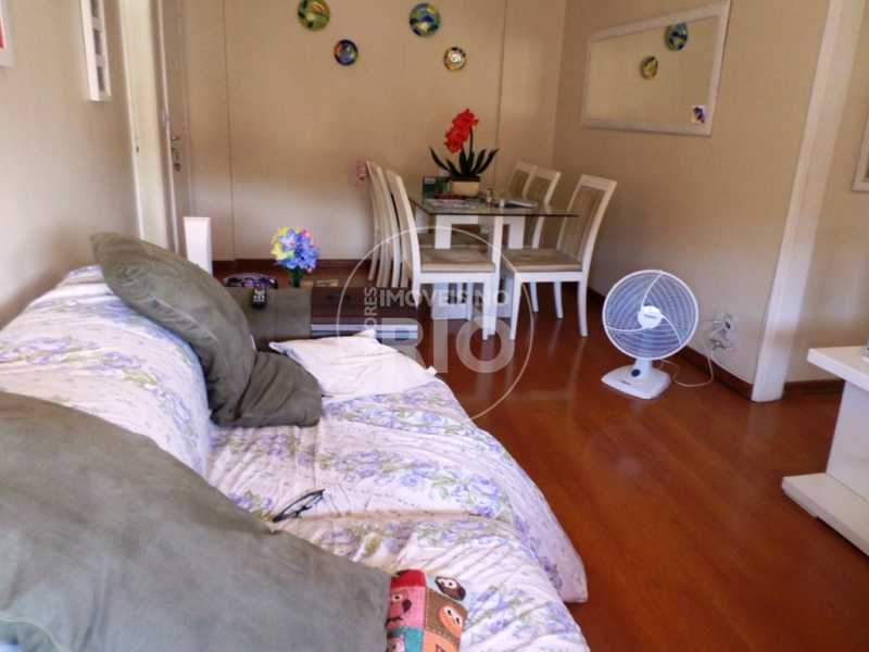Conheça Melhores Imoveis no Rio do imóvel - Apartamento 2 quartos à venda Grajaú, Rio de Janeiro - R$ 420.000 - MIR2172 - 21 Melhores Imoveis no Rio - Apartamento 2 quartos à venda Grajaú, Rio de Janeiro - R$ 420.000 - MIR2172 - 21
