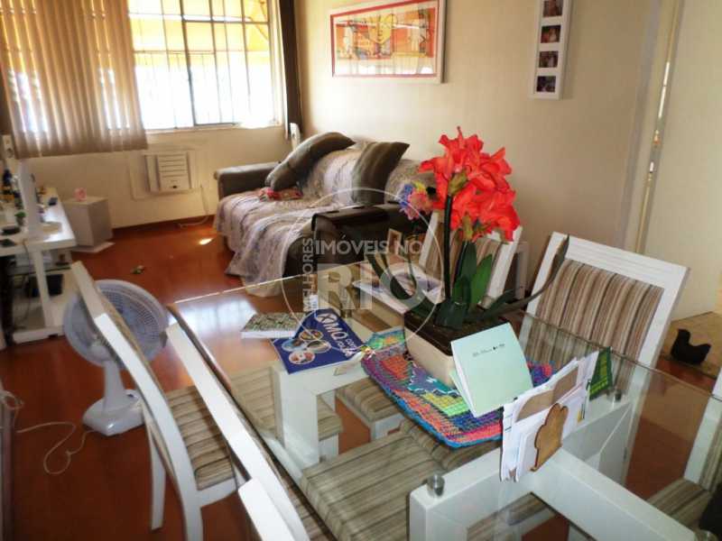 Conheça Melhores Imoveis no Rio do imóvel - Apartamento 2 quartos à venda Grajaú, Rio de Janeiro - R$ 420.000 - MIR2172 - 22 Melhores Imoveis no Rio - Apartamento 2 quartos à venda Grajaú, Rio de Janeiro - R$ 420.000 - MIR2172 - 22