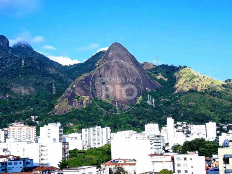 Conheça Melhores Imoveis no Rio do imóvel - Apartamento 2 quartos à venda Grajaú, Rio de Janeiro - R$ 420.000 - MIR2172 - 1 Melhores Imoveis no Rio - Apartamento 2 quartos à venda Grajaú, Rio de Janeiro - R$ 420.000 - MIR2172 - 1