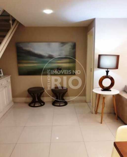Conheça Melhores Imoveis no Rio do imóvel - Cobertura 3 quartos no Andaraí - MIR2182 - 5 Melhores Imoveis no Rio - Cobertura 3 quartos no Andaraí - MIR2182 - 5