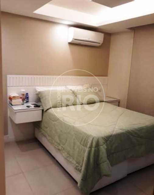 Conheça Melhores Imoveis no Rio do imóvel - Cobertura 3 quartos no Andaraí - MIR2182 - 7 Melhores Imoveis no Rio - Cobertura 3 quartos no Andaraí - MIR2182 - 7