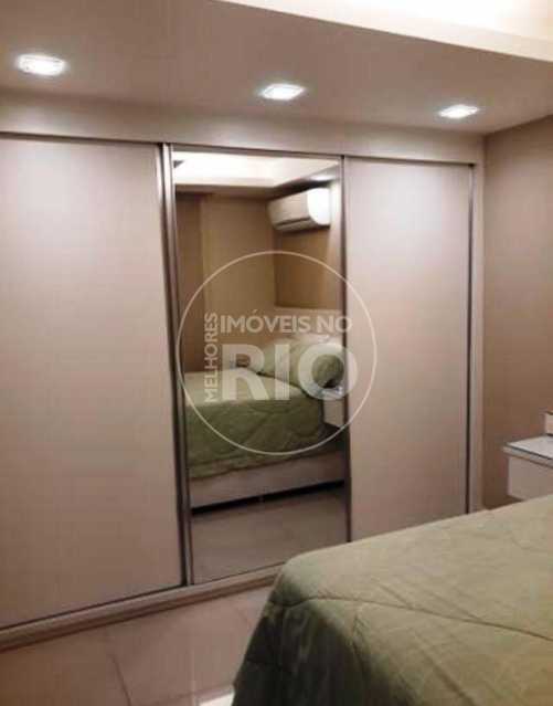 Conheça Melhores Imoveis no Rio do imóvel - Cobertura 3 quartos no Andaraí - MIR2182 - 9 Melhores Imoveis no Rio - Cobertura 3 quartos no Andaraí - MIR2182 - 9
