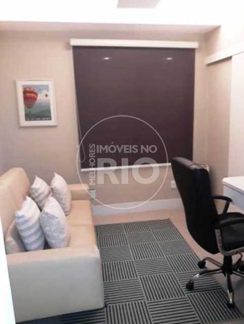 Conheça Melhores Imoveis no Rio do imóvel - Cobertura 3 quartos no Andaraí - MIR2182 - 10 Melhores Imoveis no Rio - Cobertura 3 quartos no Andaraí - MIR2182 - 10