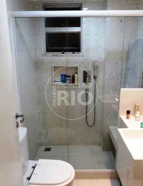 Conheça Melhores Imoveis no Rio do imóvel - Cobertura 3 quartos no Andaraí - MIR2182 - 12 Melhores Imoveis no Rio - Cobertura 3 quartos no Andaraí - MIR2182 - 12