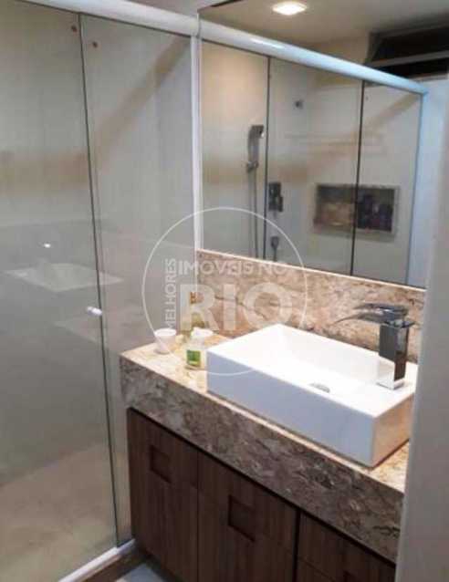 Conheça Melhores Imoveis no Rio do imóvel - Cobertura 3 quartos no Andaraí - MIR2182 - 13 Melhores Imoveis no Rio - Cobertura 3 quartos no Andaraí - MIR2182 - 13