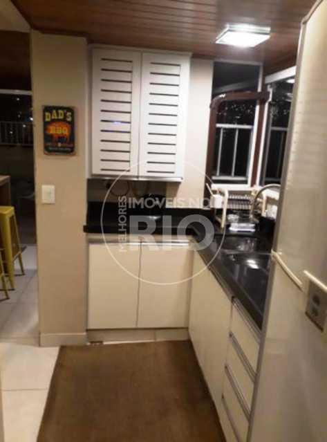Conheça Melhores Imoveis no Rio do imóvel - Cobertura 3 quartos no Andaraí - MIR2182 - 20 Melhores Imoveis no Rio - Cobertura 3 quartos no Andaraí - MIR2182 - 20