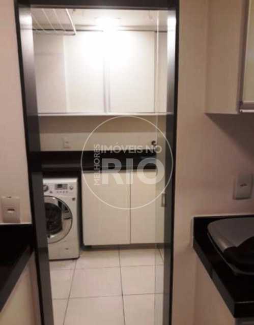 Conheça Melhores Imoveis no Rio do imóvel - Cobertura 3 quartos no Andaraí - MIR2182 - 21 Melhores Imoveis no Rio - Cobertura 3 quartos no Andaraí - MIR2182 - 21