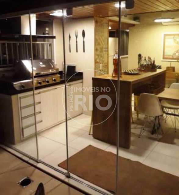 Conheça Melhores Imoveis no Rio do imóvel - Cobertura 3 quartos no Andaraí - MIR2182 - 17 Melhores Imoveis no Rio - Cobertura 3 quartos no Andaraí - MIR2182 - 17
