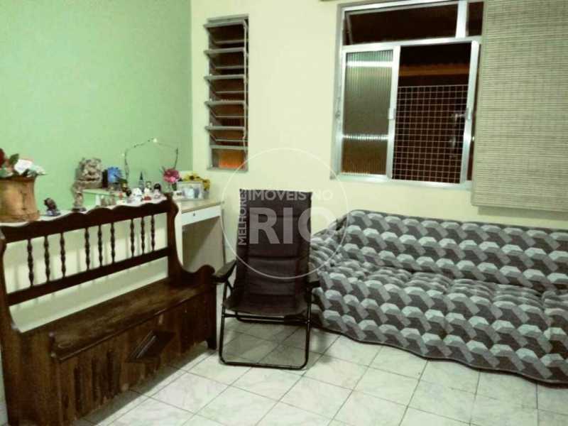 Conheça Melhores Imoveis no Rio do imóvel - Apartamento 3 quartos em Vila Isabel - MIR2184 - 1 Melhores Imoveis no Rio - Apartamento 3 quartos em Vila Isabel - MIR2184 - 1