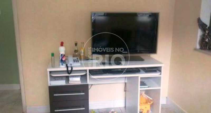 Conheça Melhores Imoveis no Rio do imóvel - Apartamento 3 quartos em Vila Isabel - MIR2184 - 3 Melhores Imoveis no Rio - Apartamento 3 quartos em Vila Isabel - MIR2184 - 3