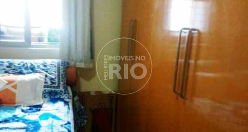 Conheça Melhores Imoveis no Rio do imóvel - Apartamento 3 quartos em Vila Isabel - MIR2184 - 4 Melhores Imoveis no Rio - Apartamento 3 quartos em Vila Isabel - MIR2184 - 4