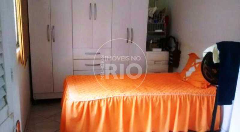 Conheça Melhores Imoveis no Rio do imóvel - Apartamento 3 quartos em Vila Isabel - MIR2184 - 6 Melhores Imoveis no Rio - Apartamento 3 quartos em Vila Isabel - MIR2184 - 6