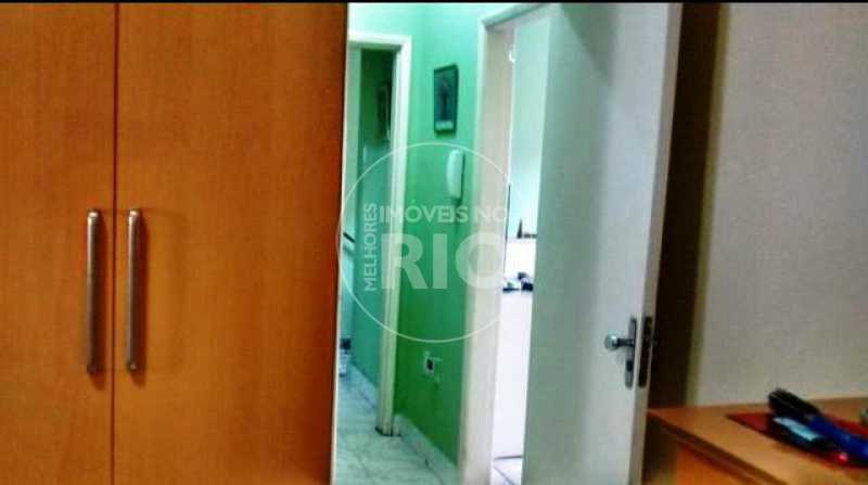 Conheça Melhores Imoveis no Rio do imóvel - Apartamento 3 quartos em Vila Isabel - MIR2184 - 7 Melhores Imoveis no Rio - Apartamento 3 quartos em Vila Isabel - MIR2184 - 7