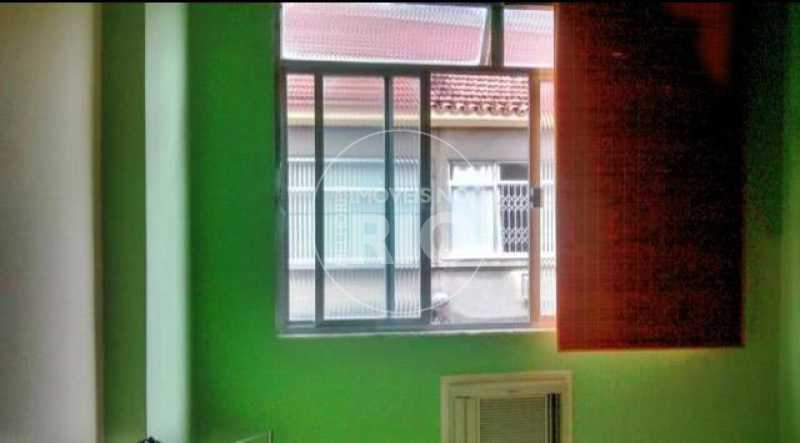 Conheça Melhores Imoveis no Rio do imóvel - Apartamento 3 quartos em Vila Isabel - MIR2184 - 8 Melhores Imoveis no Rio - Apartamento 3 quartos em Vila Isabel - MIR2184 - 8