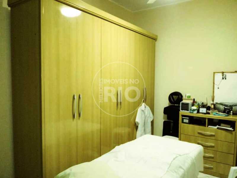Conheça Melhores Imoveis no Rio do imóvel - Apartamento 3 quartos em Vila Isabel - MIR2184 - 9 Melhores Imoveis no Rio - Apartamento 3 quartos em Vila Isabel - MIR2184 - 9