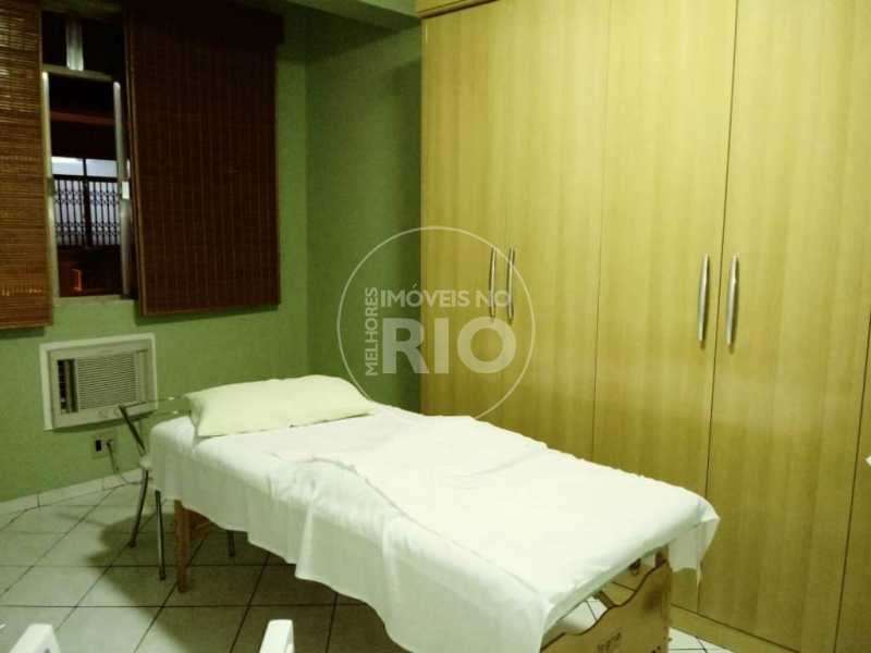 Conheça Melhores Imoveis no Rio do imóvel - Apartamento 3 quartos em Vila Isabel - MIR2184 - 10 Melhores Imoveis no Rio - Apartamento 3 quartos em Vila Isabel - MIR2184 - 10