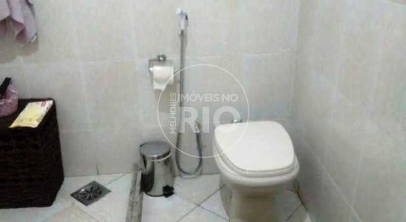 Conheça Melhores Imoveis no Rio do imóvel - Apartamento 3 quartos em Vila Isabel - MIR2184 - 11 Melhores Imoveis no Rio - Apartamento 3 quartos em Vila Isabel - MIR2184 - 11