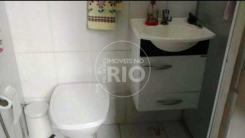 Conheça Melhores Imoveis no Rio do imóvel - Apartamento 3 quartos em Vila Isabel - MIR2184 - 12 Melhores Imoveis no Rio - Apartamento 3 quartos em Vila Isabel - MIR2184 - 12