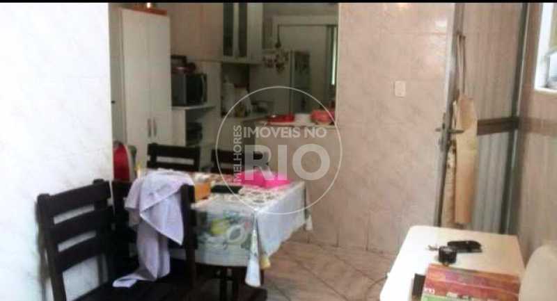 Conheça Melhores Imoveis no Rio do imóvel - Apartamento 3 quartos em Vila Isabel - MIR2184 - 13 Melhores Imoveis no Rio - Apartamento 3 quartos em Vila Isabel - MIR2184 - 13